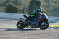 estoril;event-digital-images;motorbikes;no-limits;peter-wileman-photography;portugal;trackday;trackday-digital-images